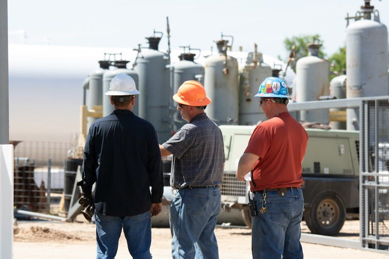 Worker placement