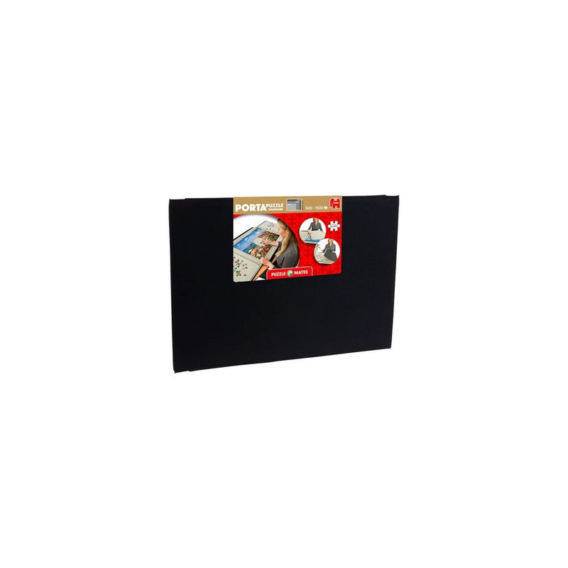 Puzzle Accessories