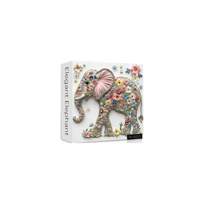 All Puzzles