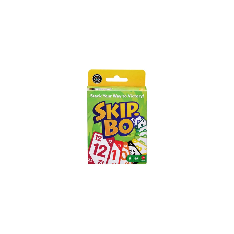 Card Games