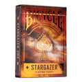 Bicycle Stargazer Playing Cards
