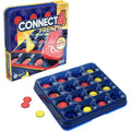 Connect 4 Frenzy