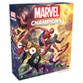 Marvel Champions: The Card Game (Core Set)