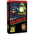 Boss Monster (10th Anniversary Edition)