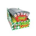 Pizza Party