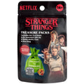 Stranger Things Treasure Pack (Blind Pack)