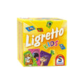 Ligretto Kids