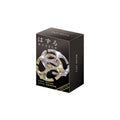 Hanayama Cast Puzzle: Rotor (Level 6)