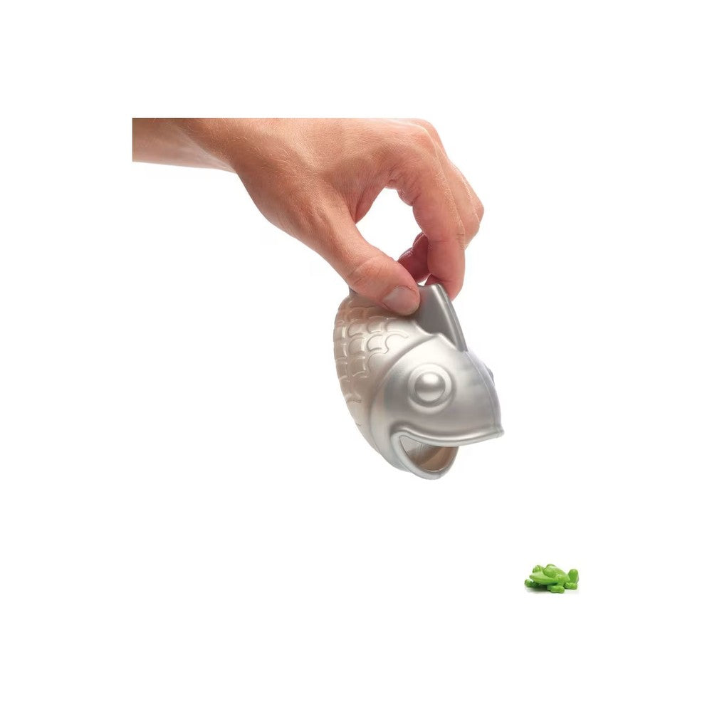 SmartGames Froggit