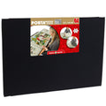 Portapuzzle 1000 Piece Standard