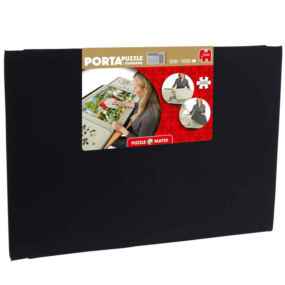 Portapuzzle 1000 Piece Standard
