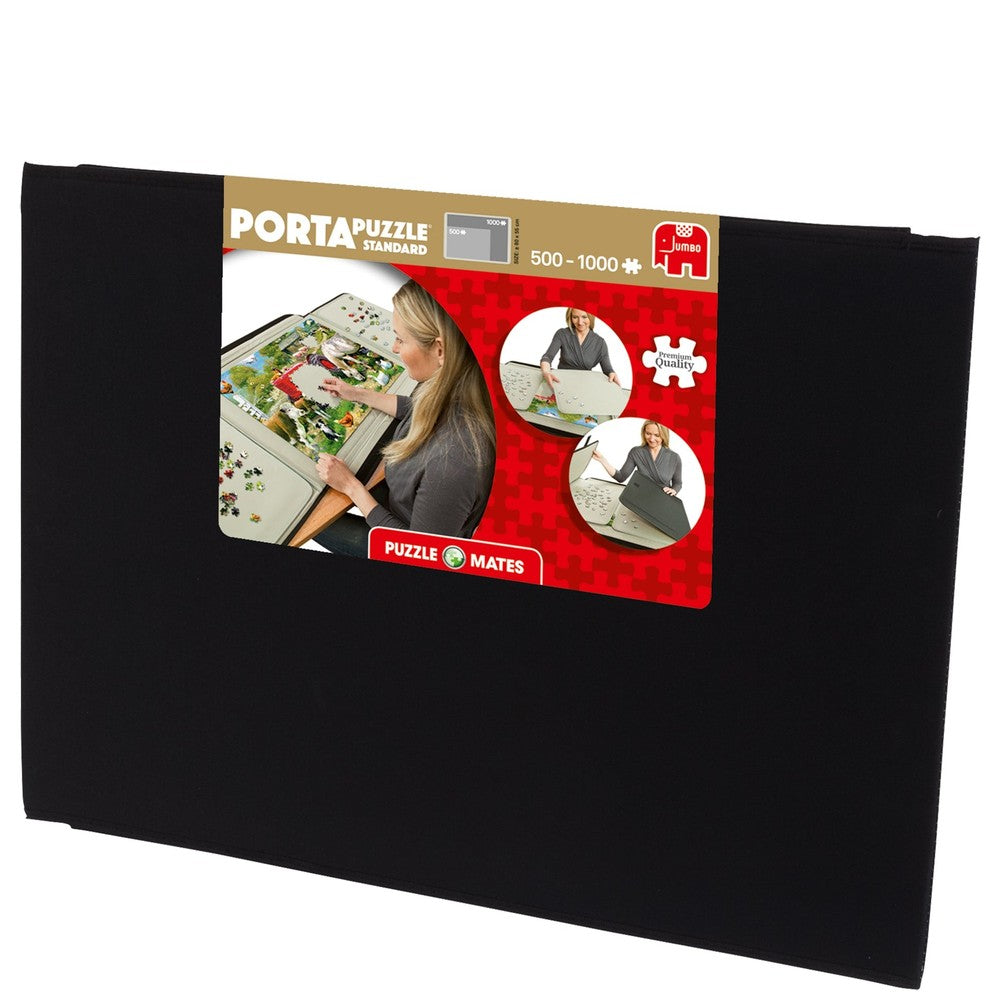 Portapuzzle 1000 Piece Standard