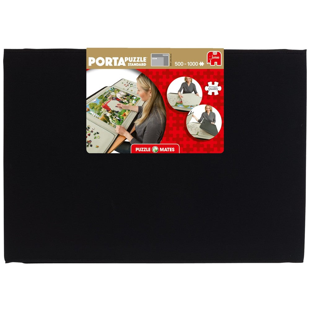 Portapuzzle 1000 Piece Standard