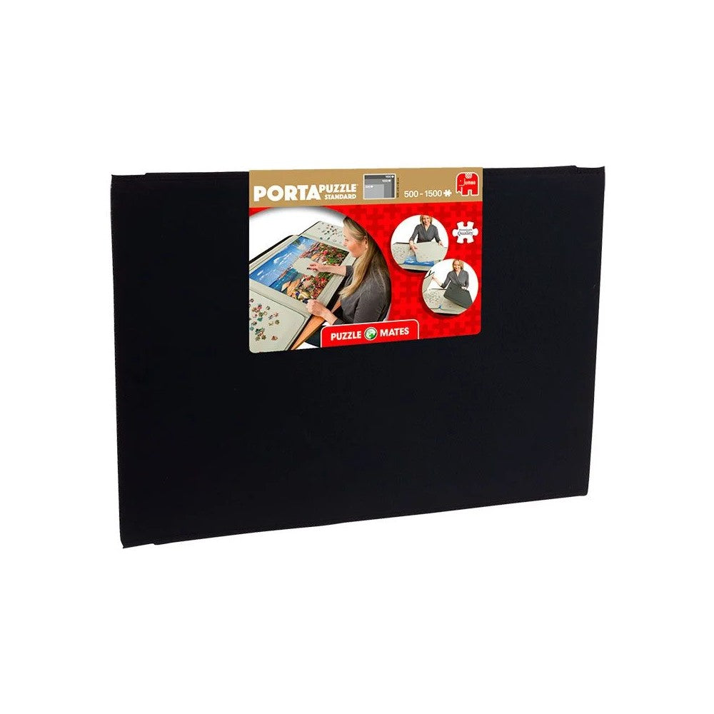 Portapuzzle 1500 Piece Standard