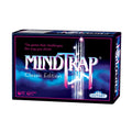 Mindtrap Classic