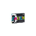 Einstein; The Card Game