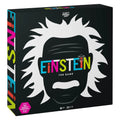 Einstein: The Game!