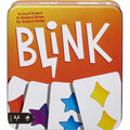 Blink (Card Game in a Tin)
