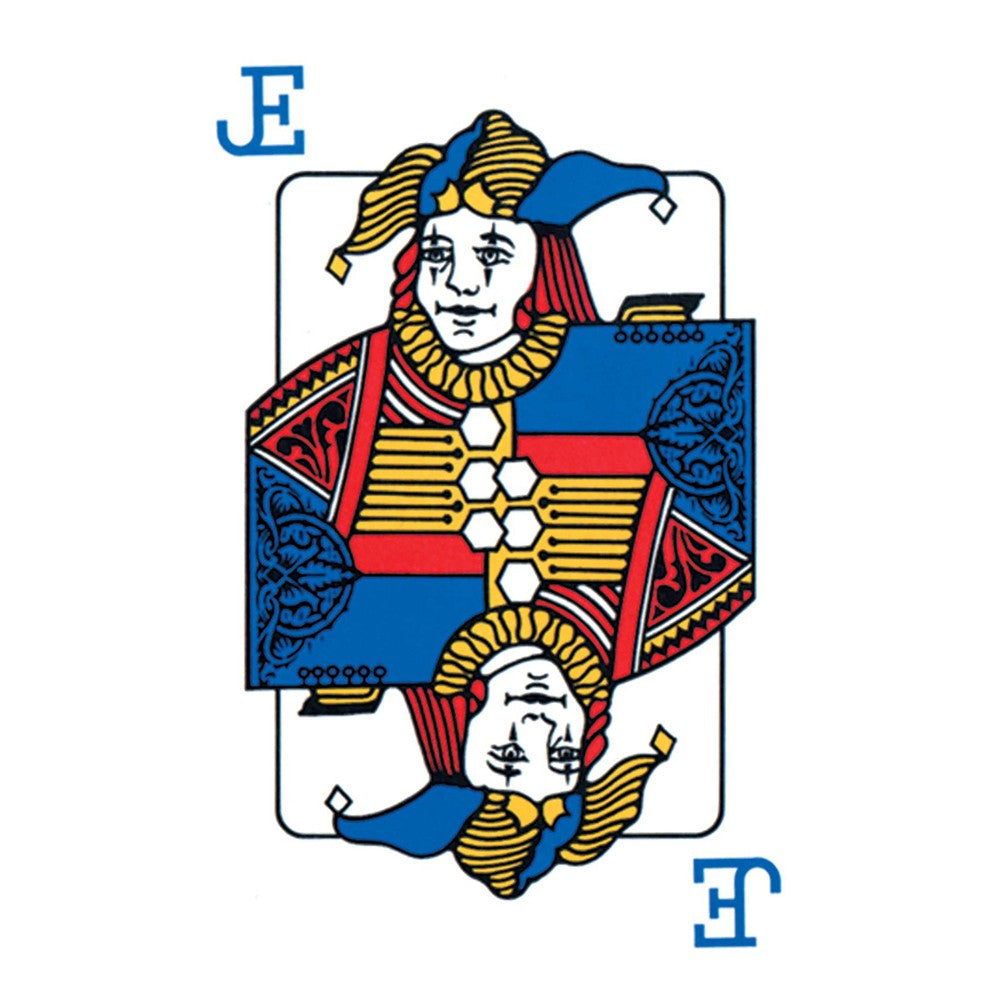 Wizard Card Game