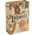 Inkwell