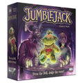 JumbleJack party game box