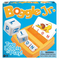 Boggle Junior