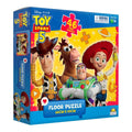 Toy Story 5 46 Piece Floor Puzzle