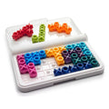 SmartGames IQ XOXO