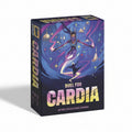 Duel for Cardia