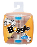 Boggle