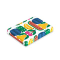 Fruit 50 Piece Jigsaw Puzzles for Kids