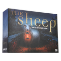 The Sheep