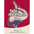 Isle of Feathers