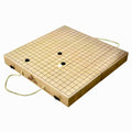 Go Board Game