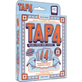 Tap 4