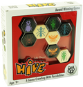 Hive