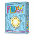Fluxx: Remixx