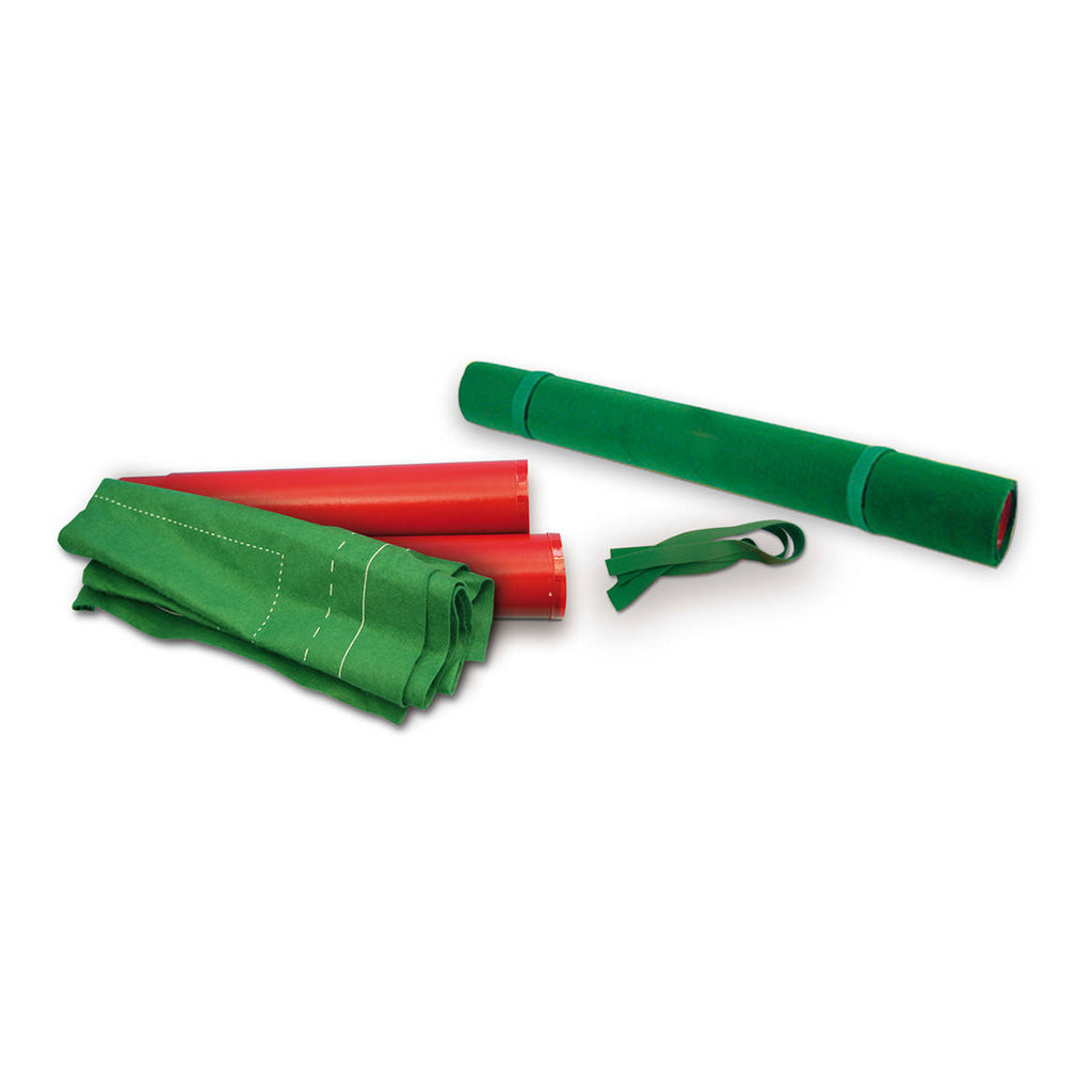 Clementoni Puzzle Mat