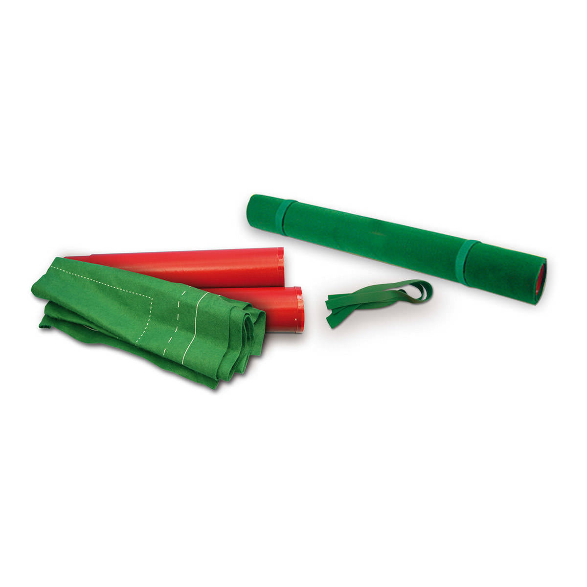 Clementoni Puzzle Mat