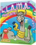 LLAMA