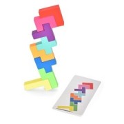 Buildzi