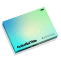 Aura Celestial Tide 500 Piece Jigsaw Puzzle