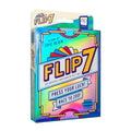 Flip7 Card Game