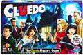 Cluedo