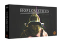 Hoplomachus: Remastered