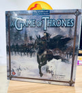 A Game of Thrones: The Board Game (First Edition)