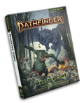 Pathfinder Monster Core