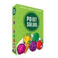 Point Salad (Kickstarter Edition)