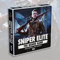 Sniper Elite: The Board Game