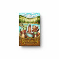 River Valley Glassworks (Deluxe Edition)